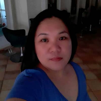gurlymd