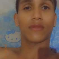 Jay-ar