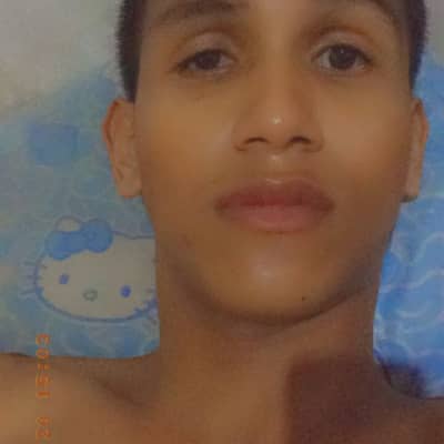 Jay-ar