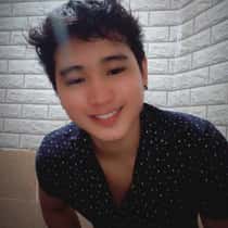 alvin ursulom
