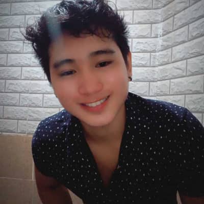 alvin ursulom