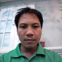 ronie80