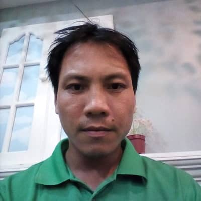 ronie80