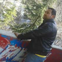 Tahir