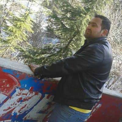 Tahir