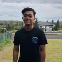 Denz