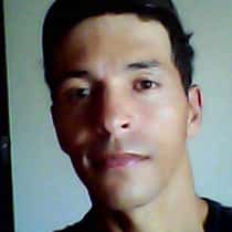 Wanerson castro