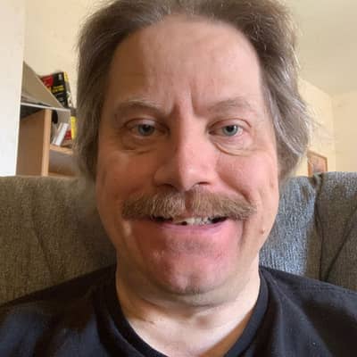 mike101765