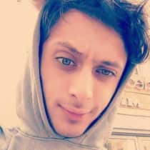 zaid