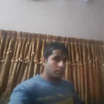 kashi