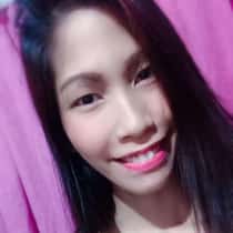 cheny