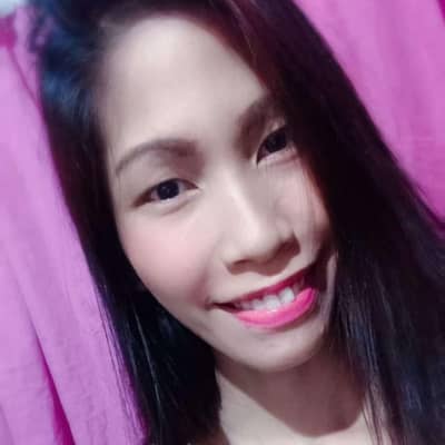 cheny