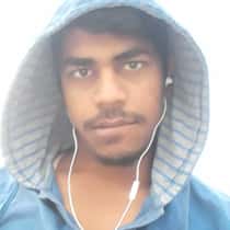 laukesh aryan
