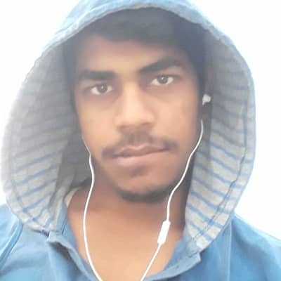 laukesh aryan