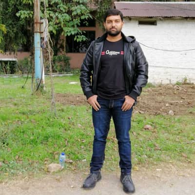 amir
