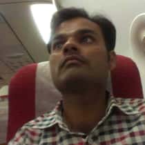 nitin.