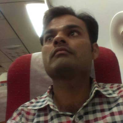 nitin.