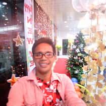 romy19