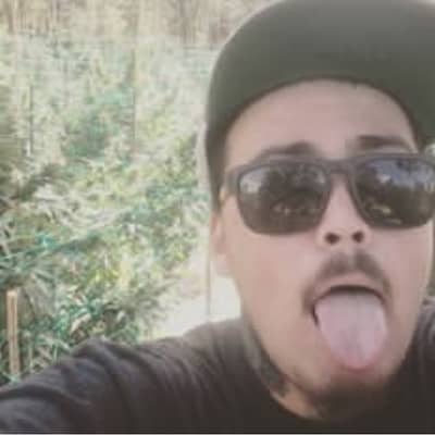 Kekoa