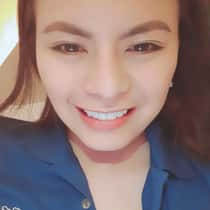 Rowena