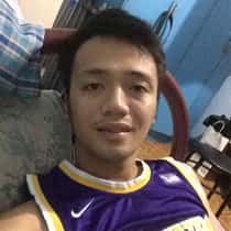 bryan236