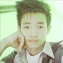 Jaybee