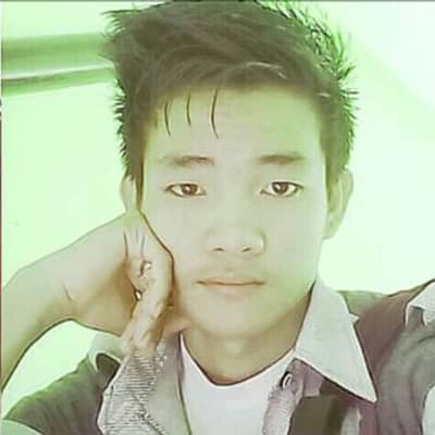 Jaybee