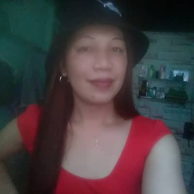 Anjie abad