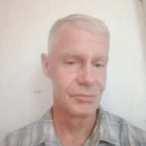 Nicefriendlyguy
