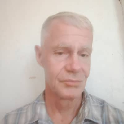 Nicefriendlyguy