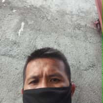 Ronald