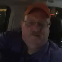 Skytrucker