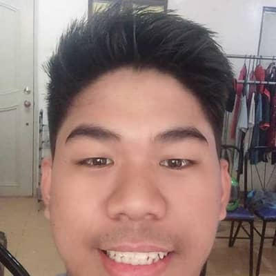 Pengzk29