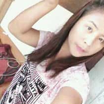 cabalan