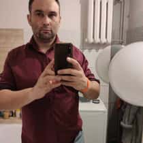 Tomasz