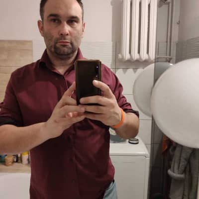 Tomasz