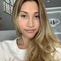 sasiwimon5