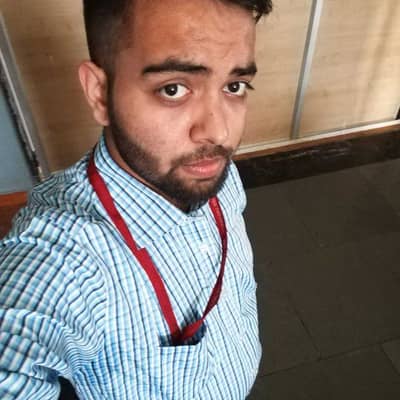 Maulik