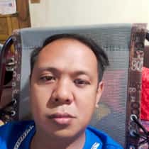 Allan