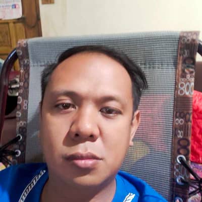 Allan