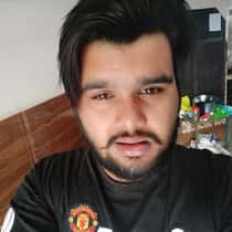 areeb