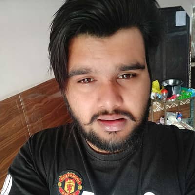 areeb