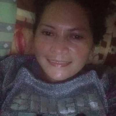 milgrace