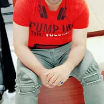 arman