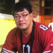 Maric