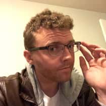 kevboslice
