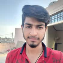 Rajat