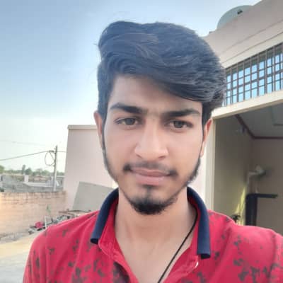 Rajat