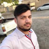 Ismail