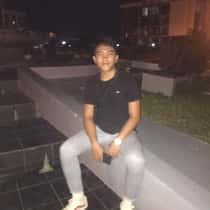 Jayr